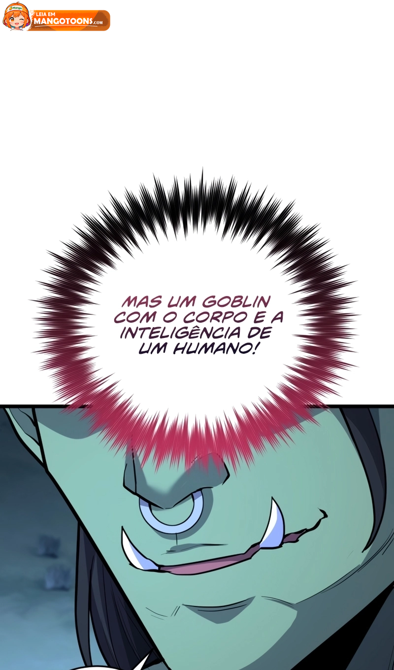 Read Reencarnação do Mestre Espadachim Manga Online