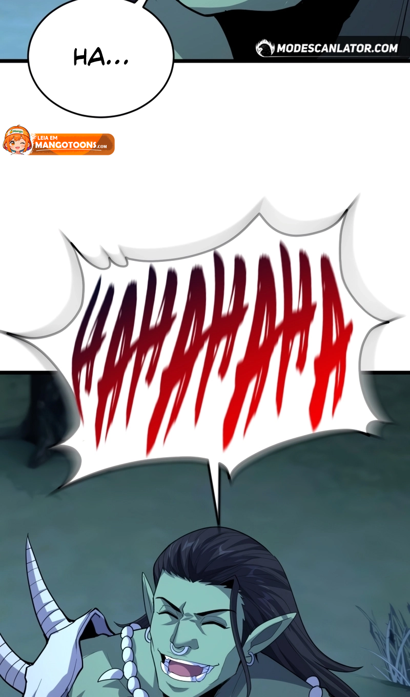 Read Reencarnação do Mestre Espadachim Manga Online