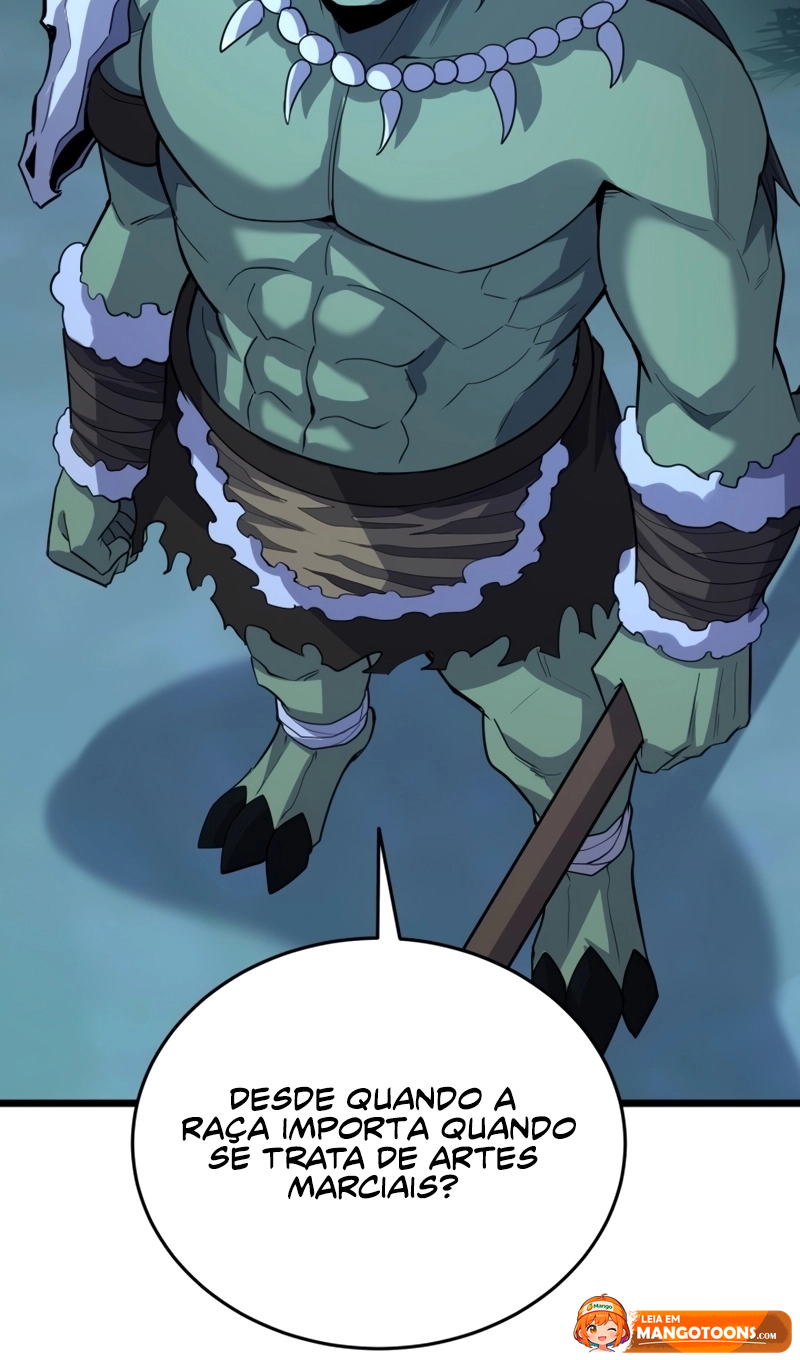 Read Reencarnação do Mestre Espadachim Manga Online