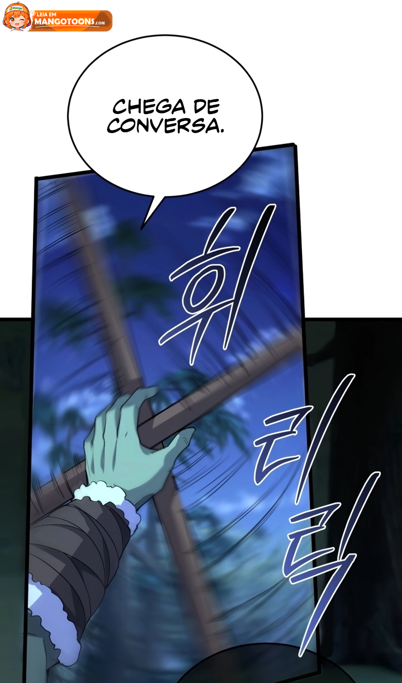 Read Reencarnação do Mestre Espadachim Manga Online