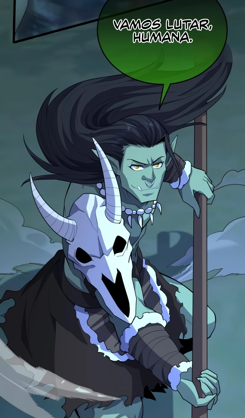 Read Reencarnação do Mestre Espadachim Manga Online