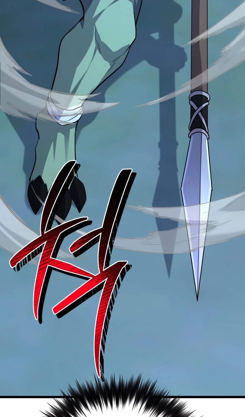 Read Reencarnação do Mestre Espadachim Manga Online