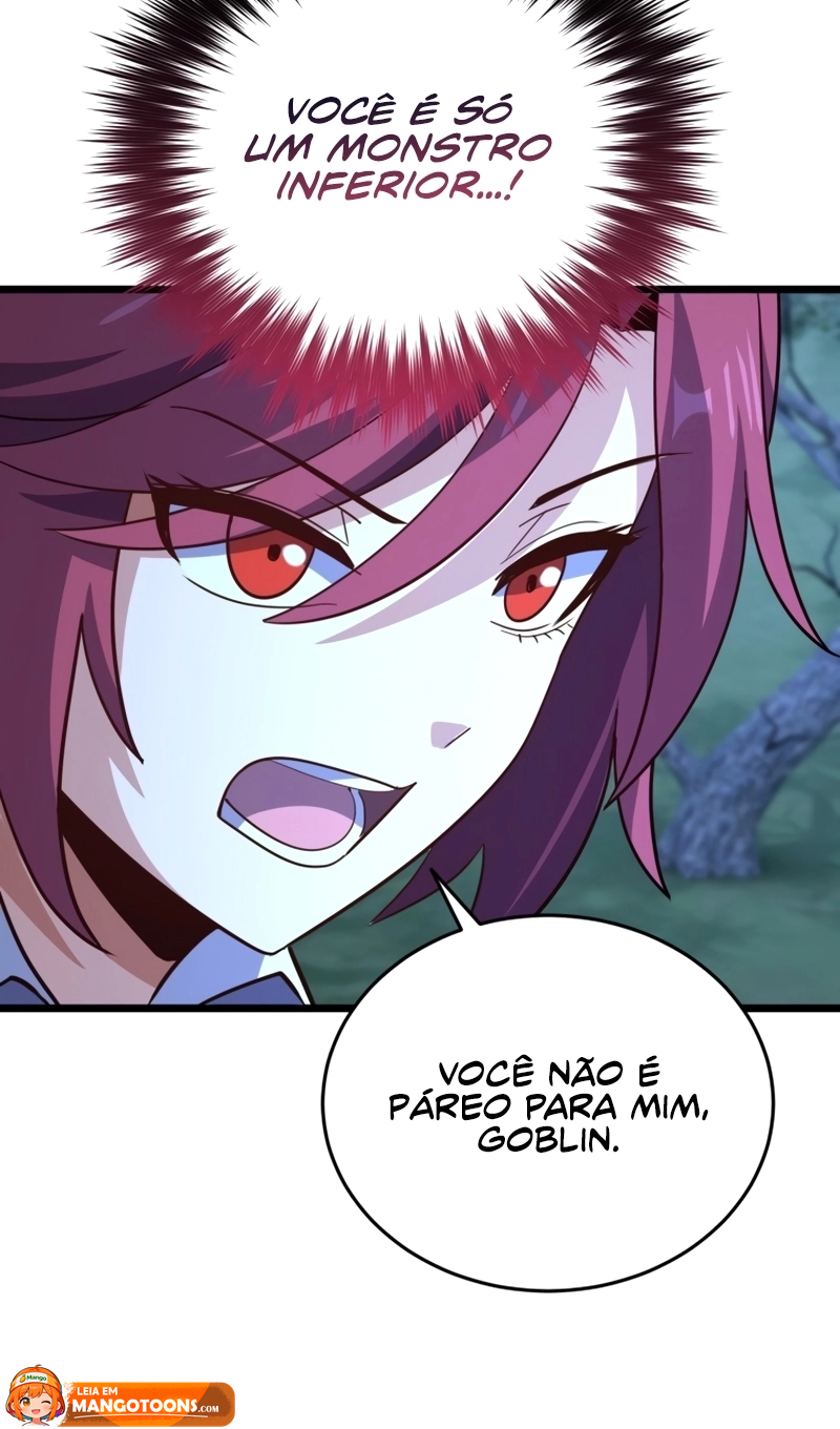 Read Reencarnação do Mestre Espadachim Manga Online