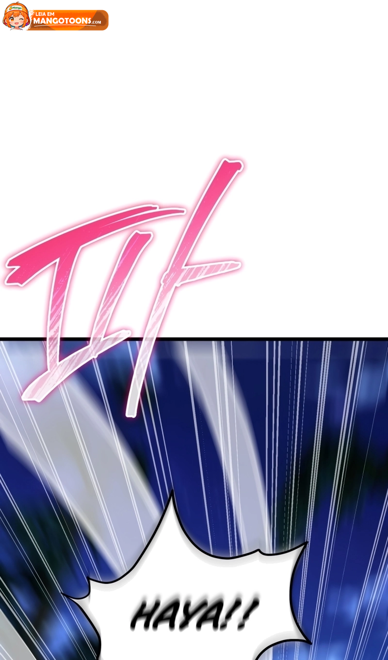 Read Reencarnação do Mestre Espadachim Manga Online