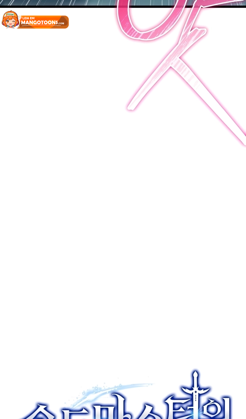 Read Reencarnação do Mestre Espadachim Manga Online