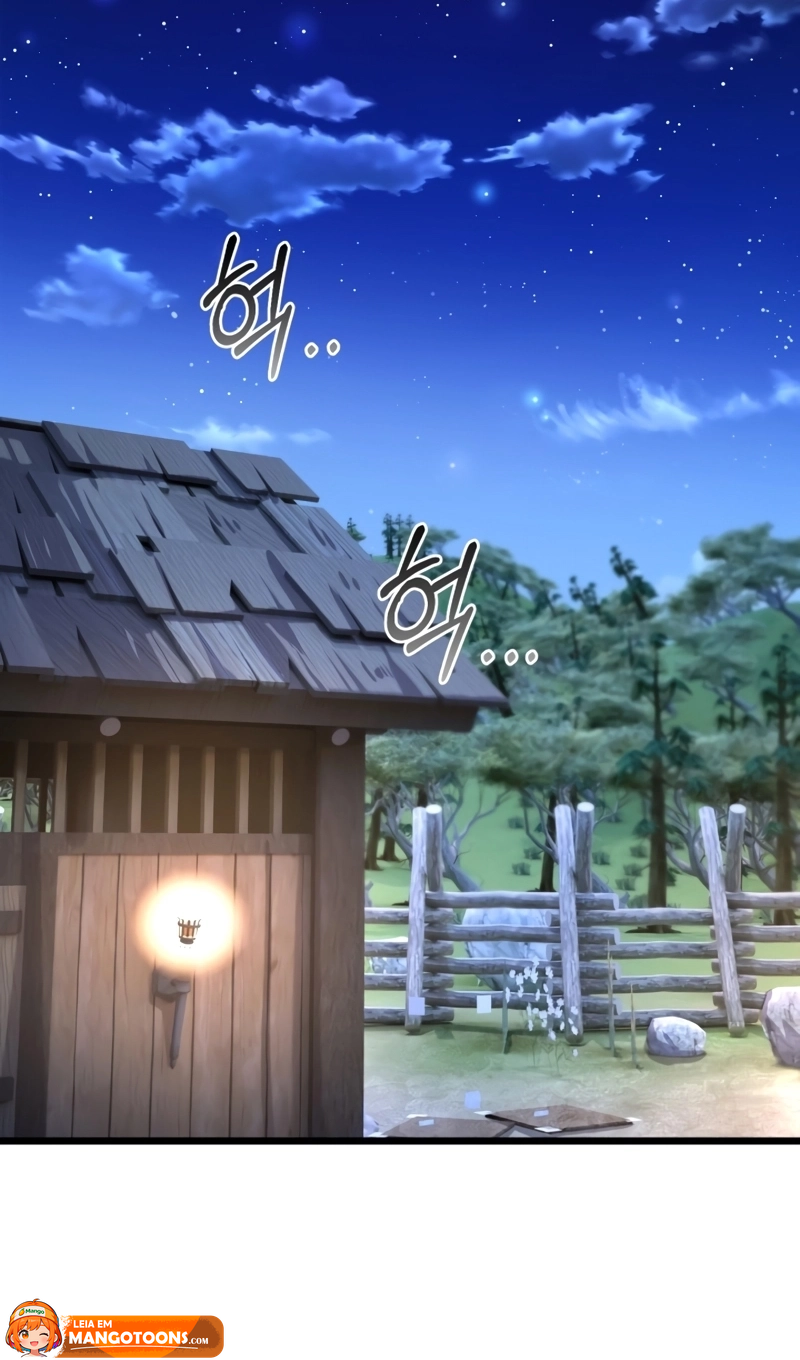 Read Reencarnação do Mestre Espadachim Manga Online