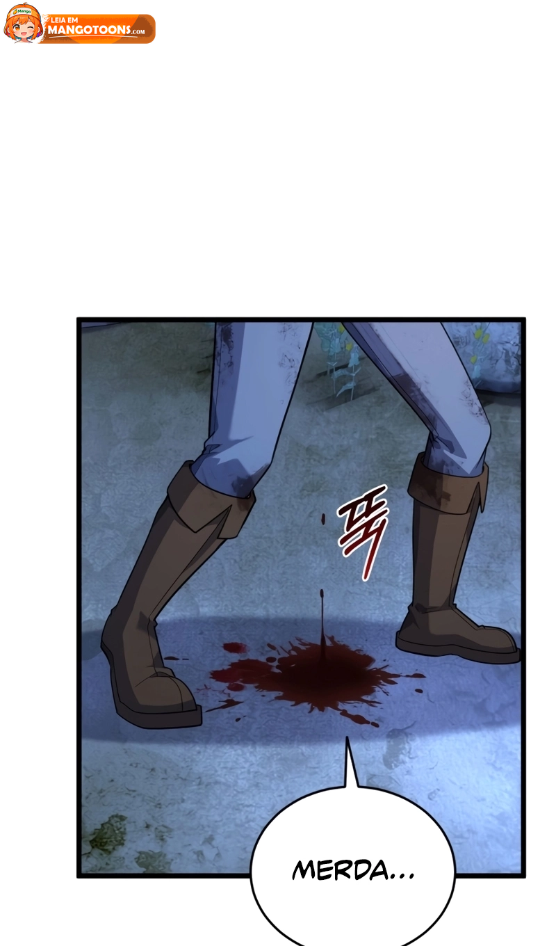 Read Reencarnação do Mestre Espadachim Manga Online