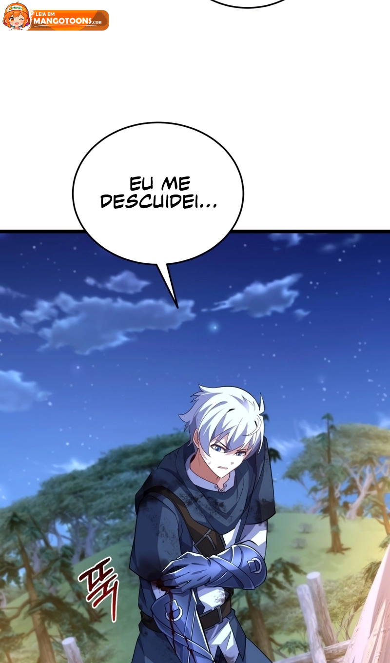 Read Reencarnação do Mestre Espadachim Manga Online