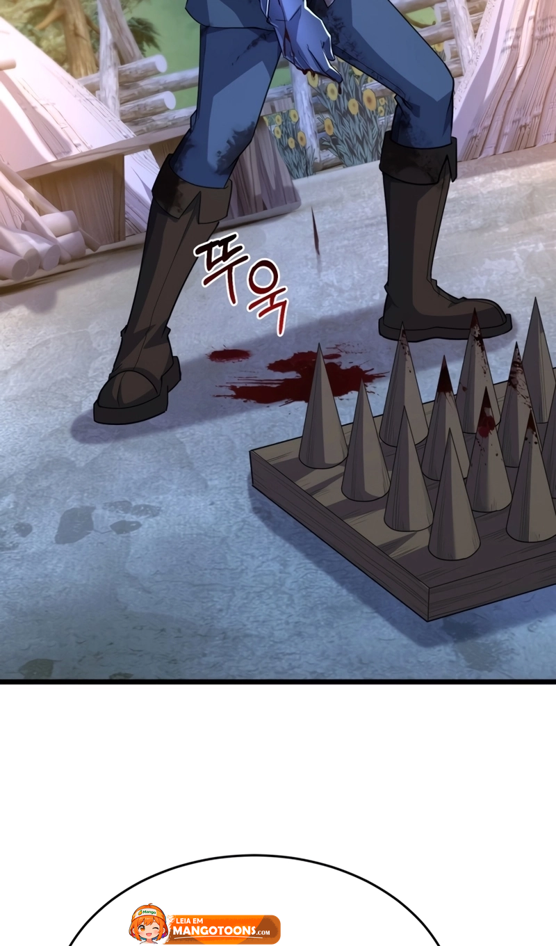 Read Reencarnação do Mestre Espadachim Manga Online