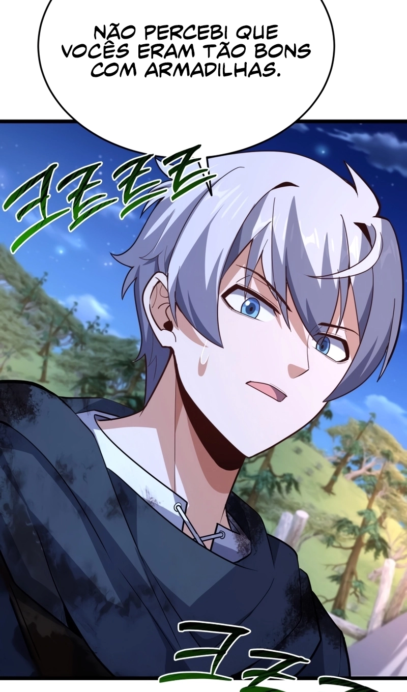 Read Reencarnação do Mestre Espadachim Manga Online