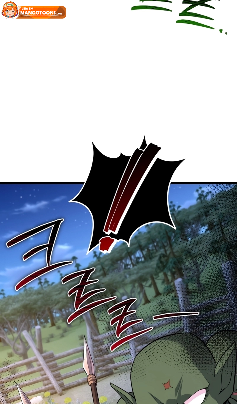 Read Reencarnação do Mestre Espadachim Manga Online