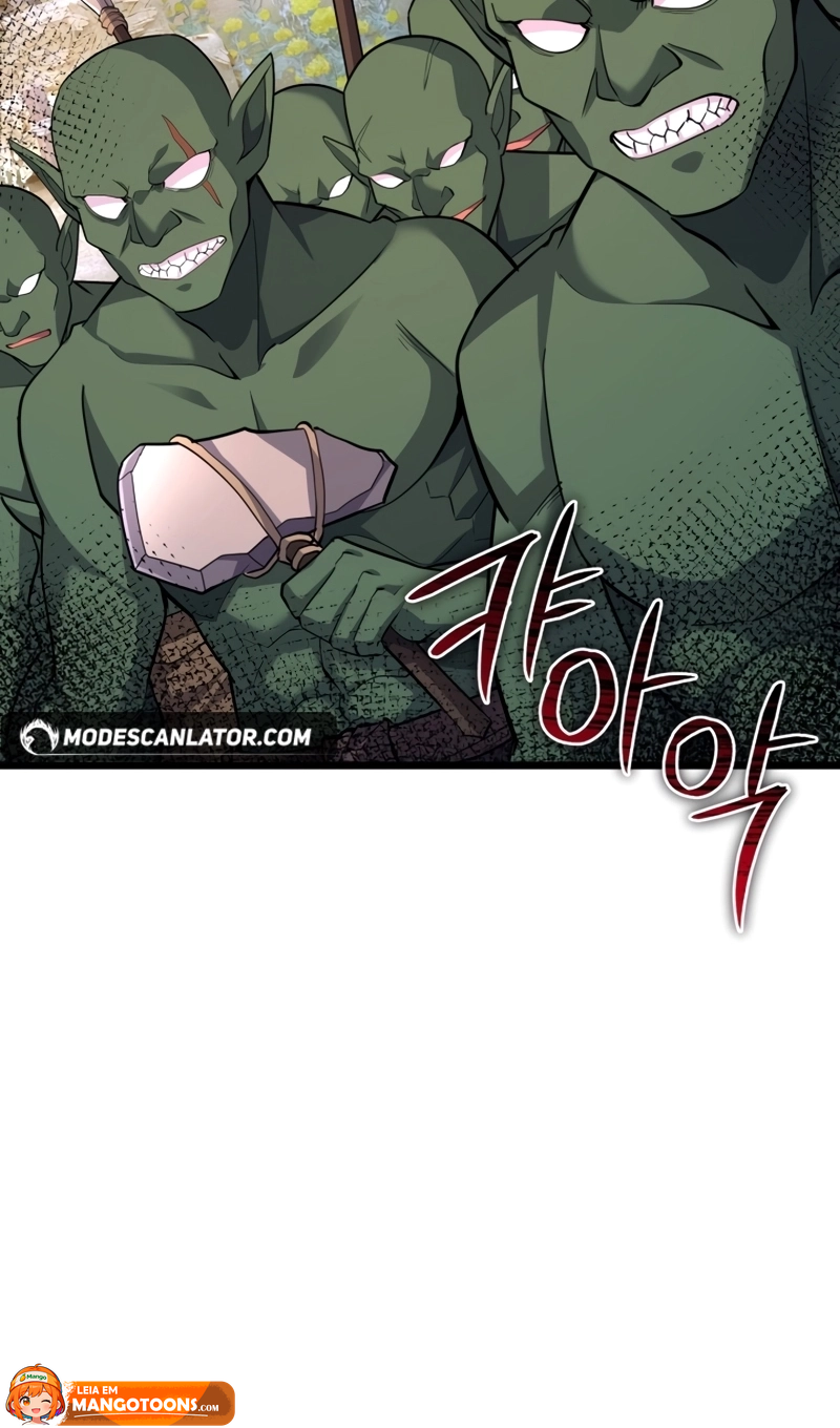 Read Reencarnação do Mestre Espadachim Manga Online