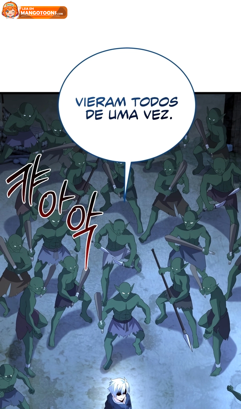 Read Reencarnação do Mestre Espadachim Manga Online