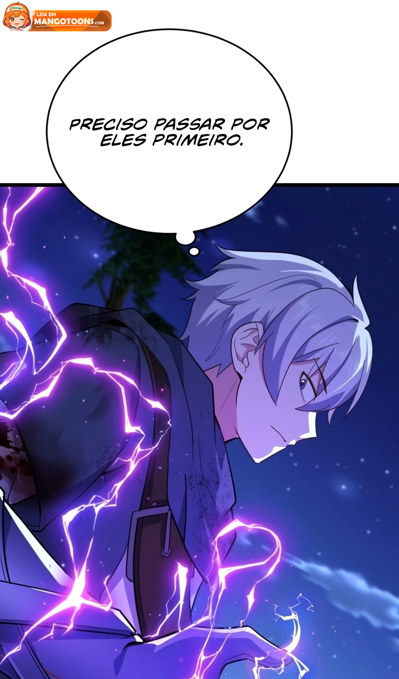 Read Reencarnação do Mestre Espadachim Manga Online