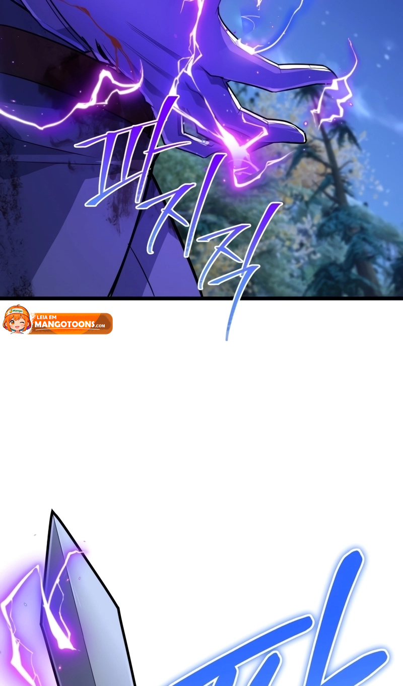 Read Reencarnação do Mestre Espadachim Manga Online