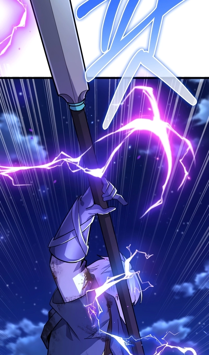 Read Reencarnação do Mestre Espadachim Manga Online