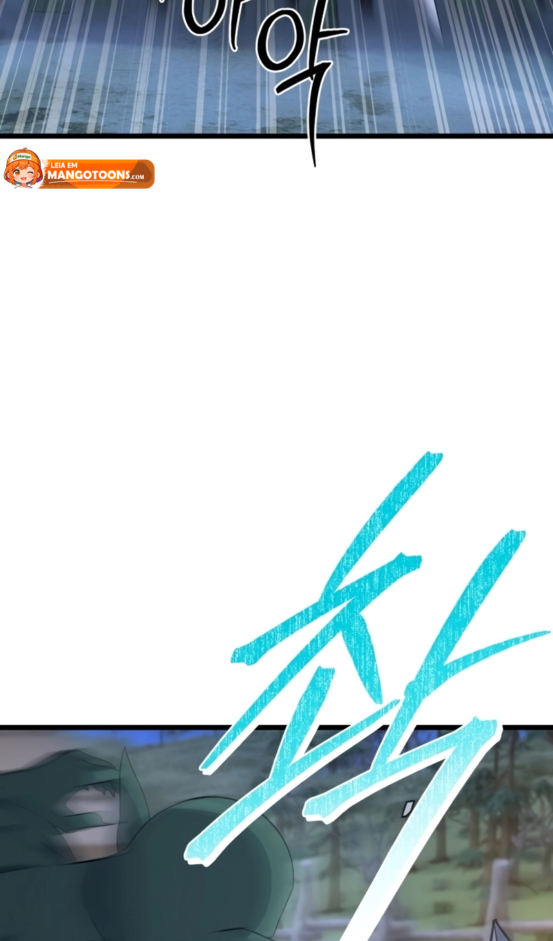 Read Reencarnação do Mestre Espadachim Manga Online