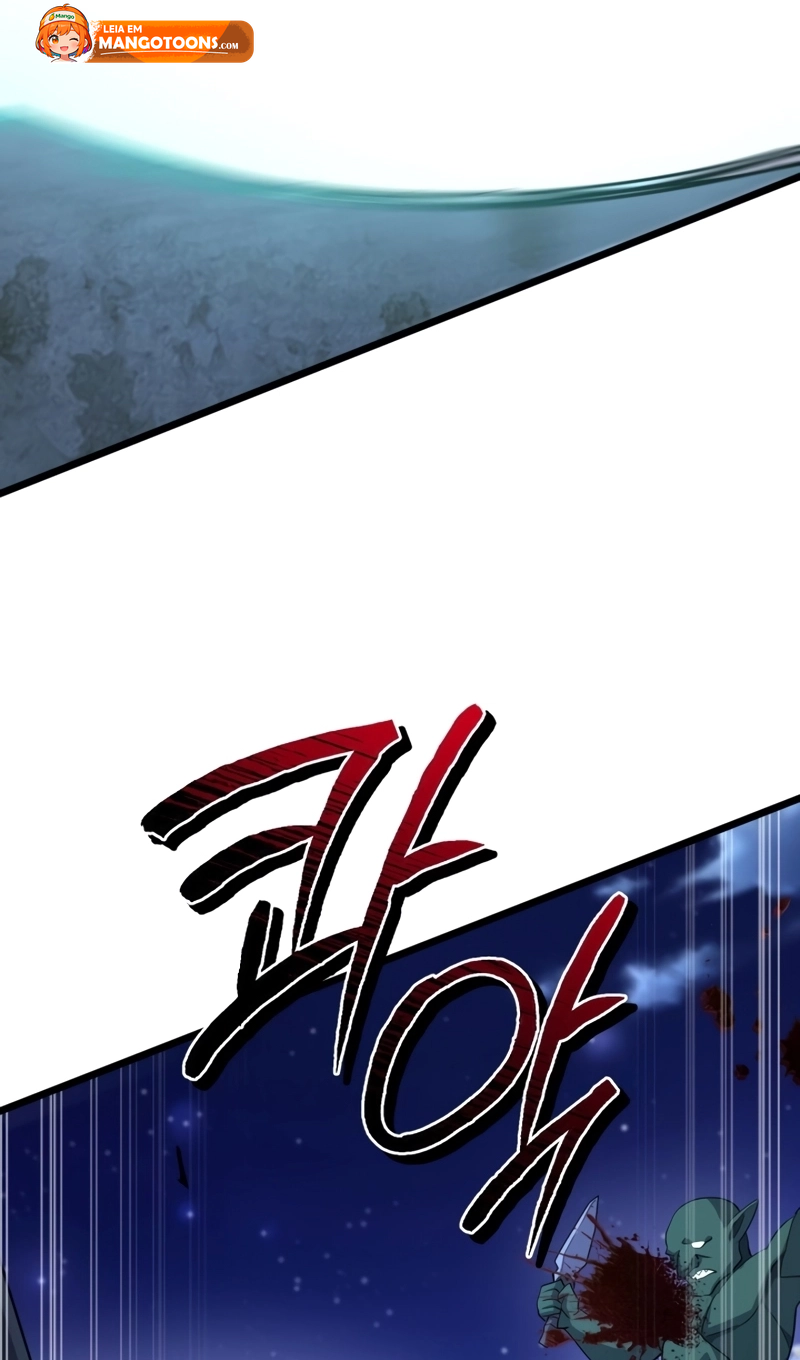 Read Reencarnação do Mestre Espadachim Manga Online