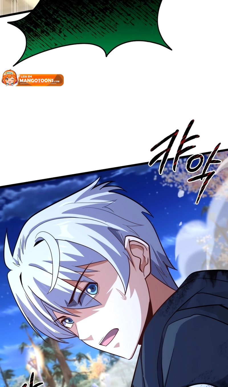 Read Reencarnação do Mestre Espadachim Manga Online