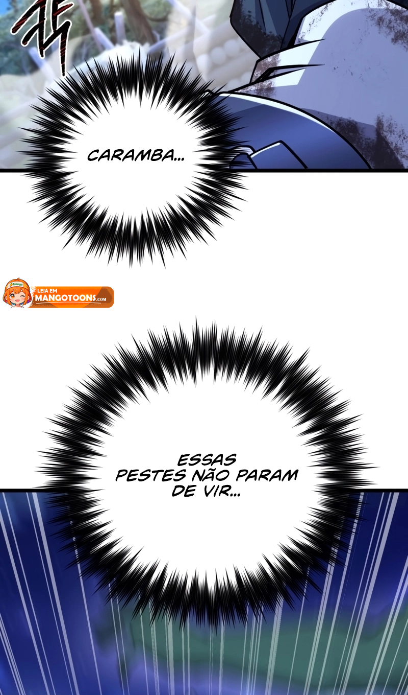 Read Reencarnação do Mestre Espadachim Manga Online