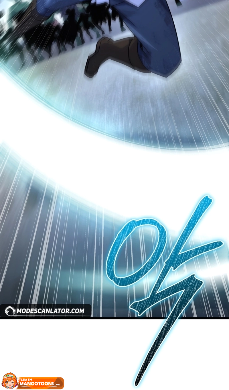 Read Reencarnação do Mestre Espadachim Manga Online