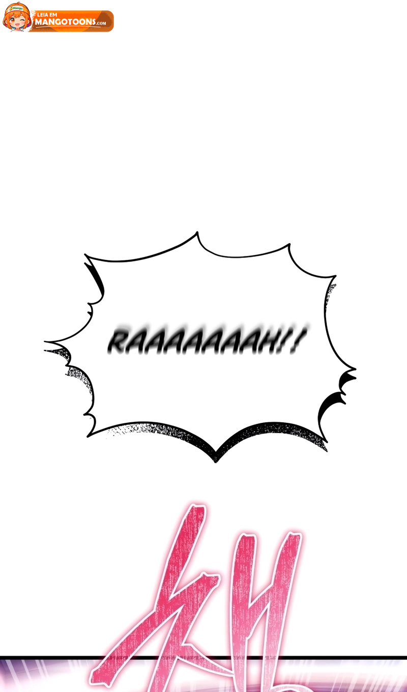 Read Reencarnação do Mestre Espadachim Manga Online