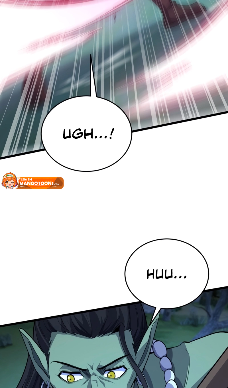 Read Reencarnação do Mestre Espadachim Manga Online