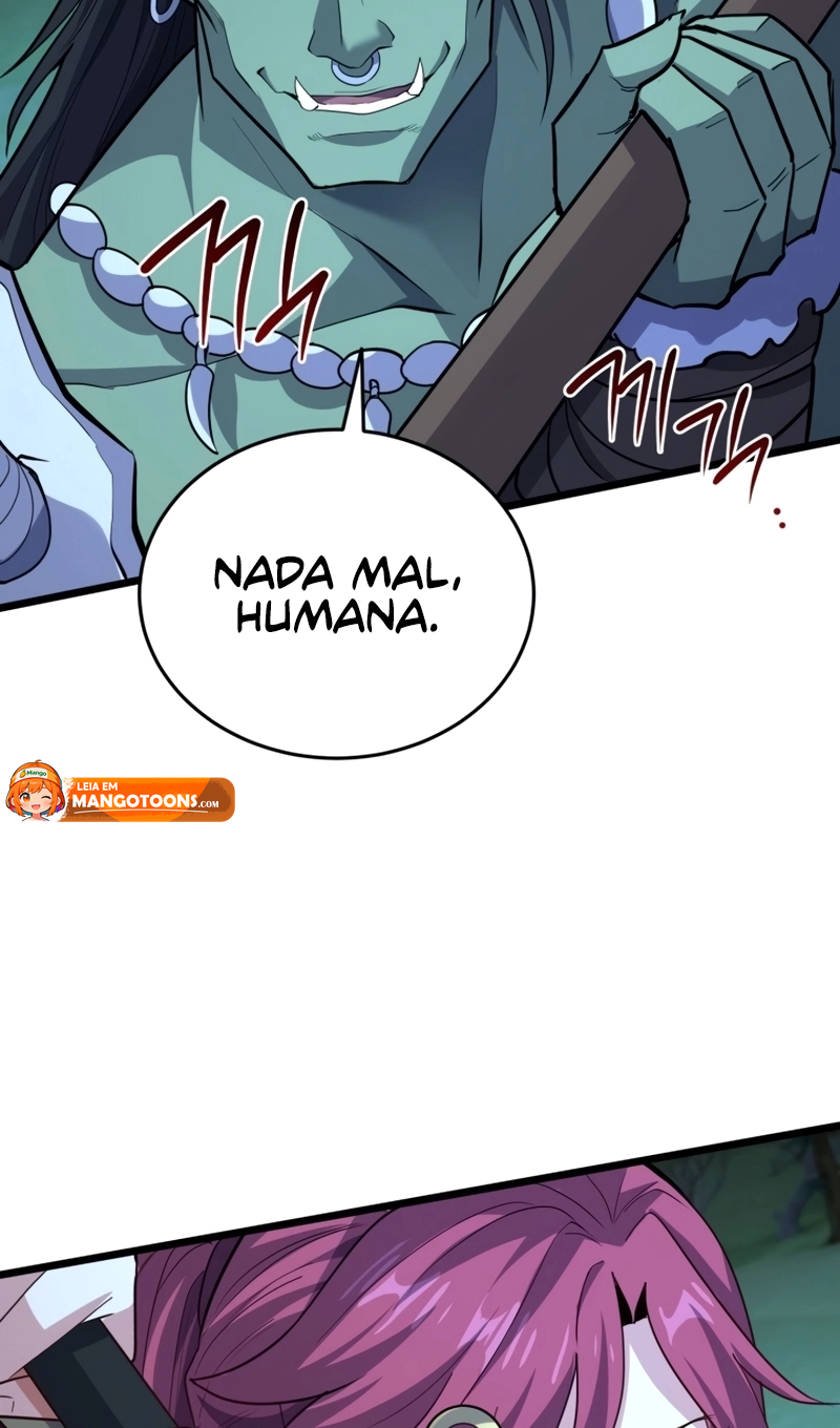 Read Reencarnação do Mestre Espadachim Manga Online