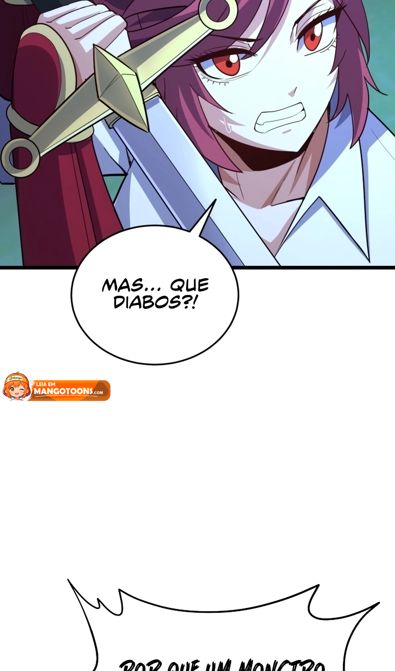 Read Reencarnação do Mestre Espadachim Manga Online