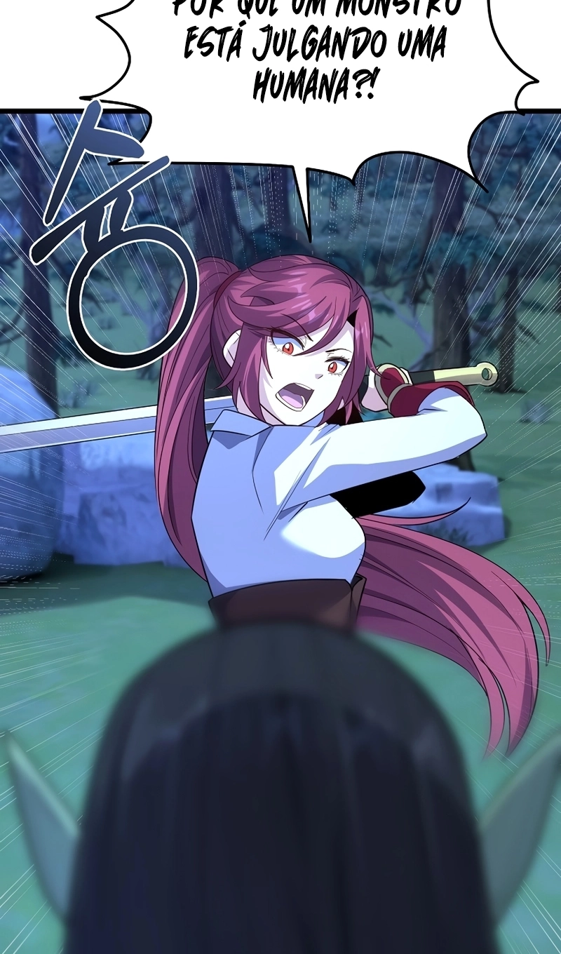 Read Reencarnação do Mestre Espadachim Manga Online