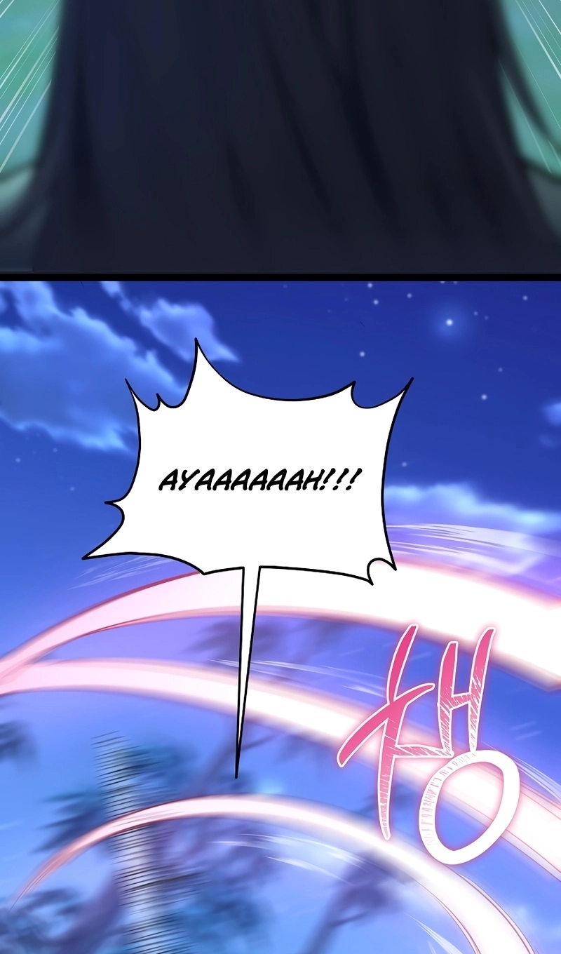 Read Reencarnação do Mestre Espadachim Manga Online