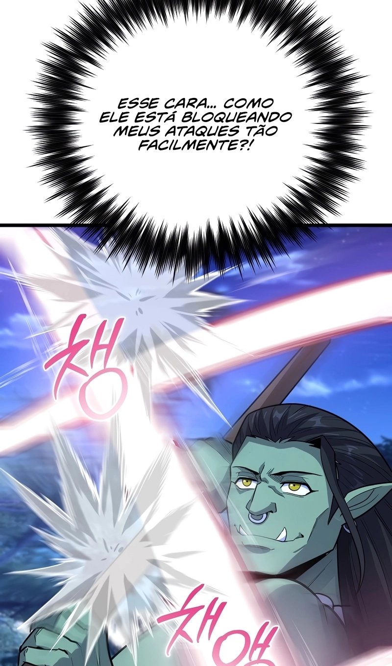 Read Reencarnação do Mestre Espadachim Manga Online