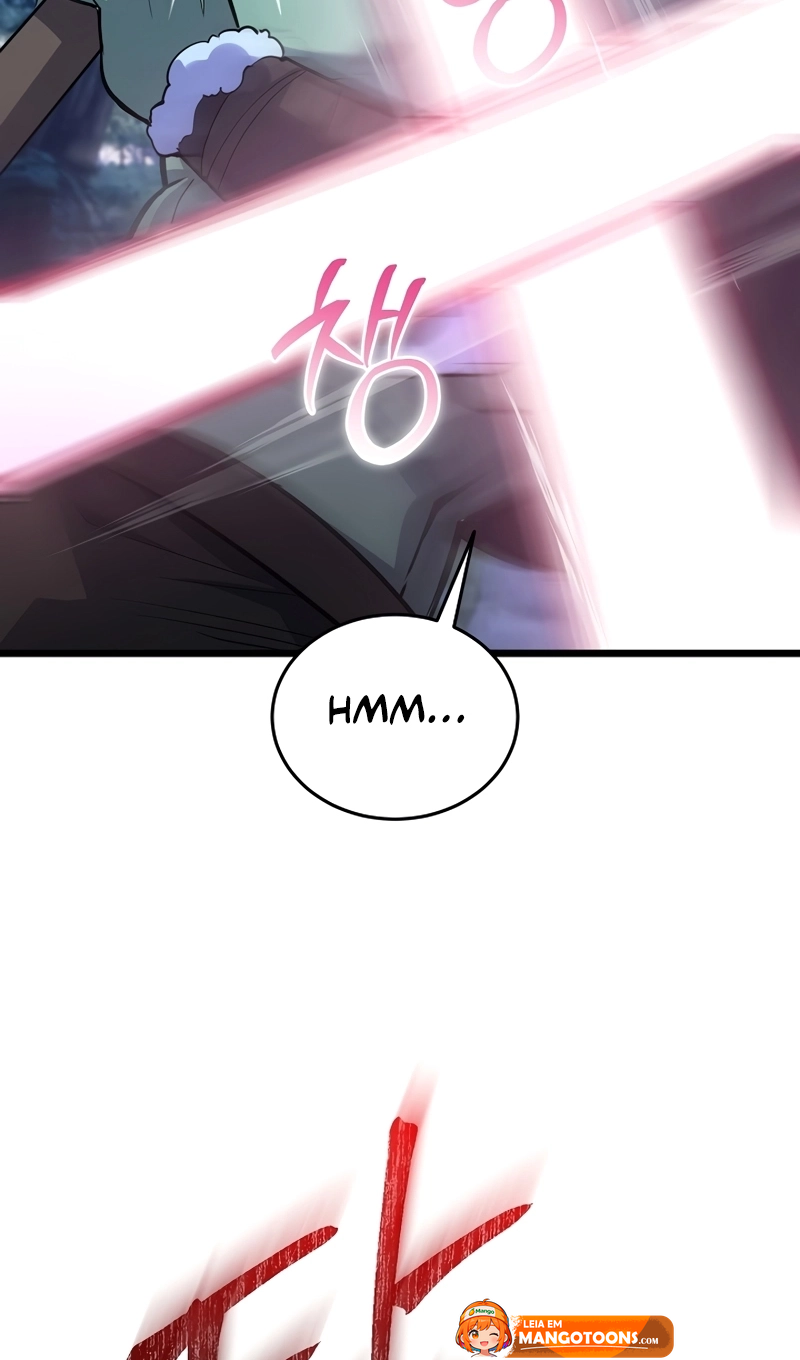 Read Reencarnação do Mestre Espadachim Manga Online