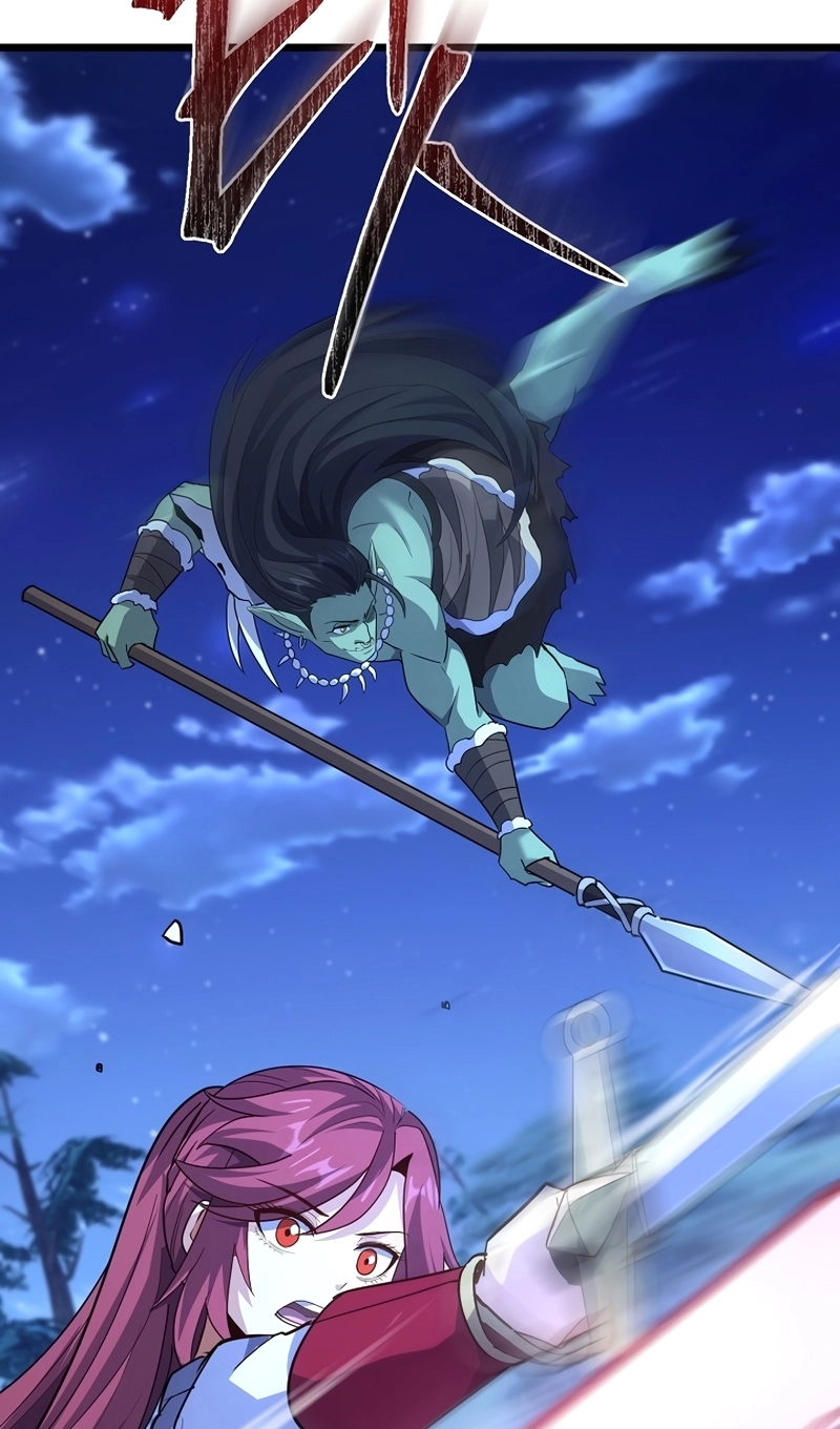 Read Reencarnação do Mestre Espadachim Manga Online