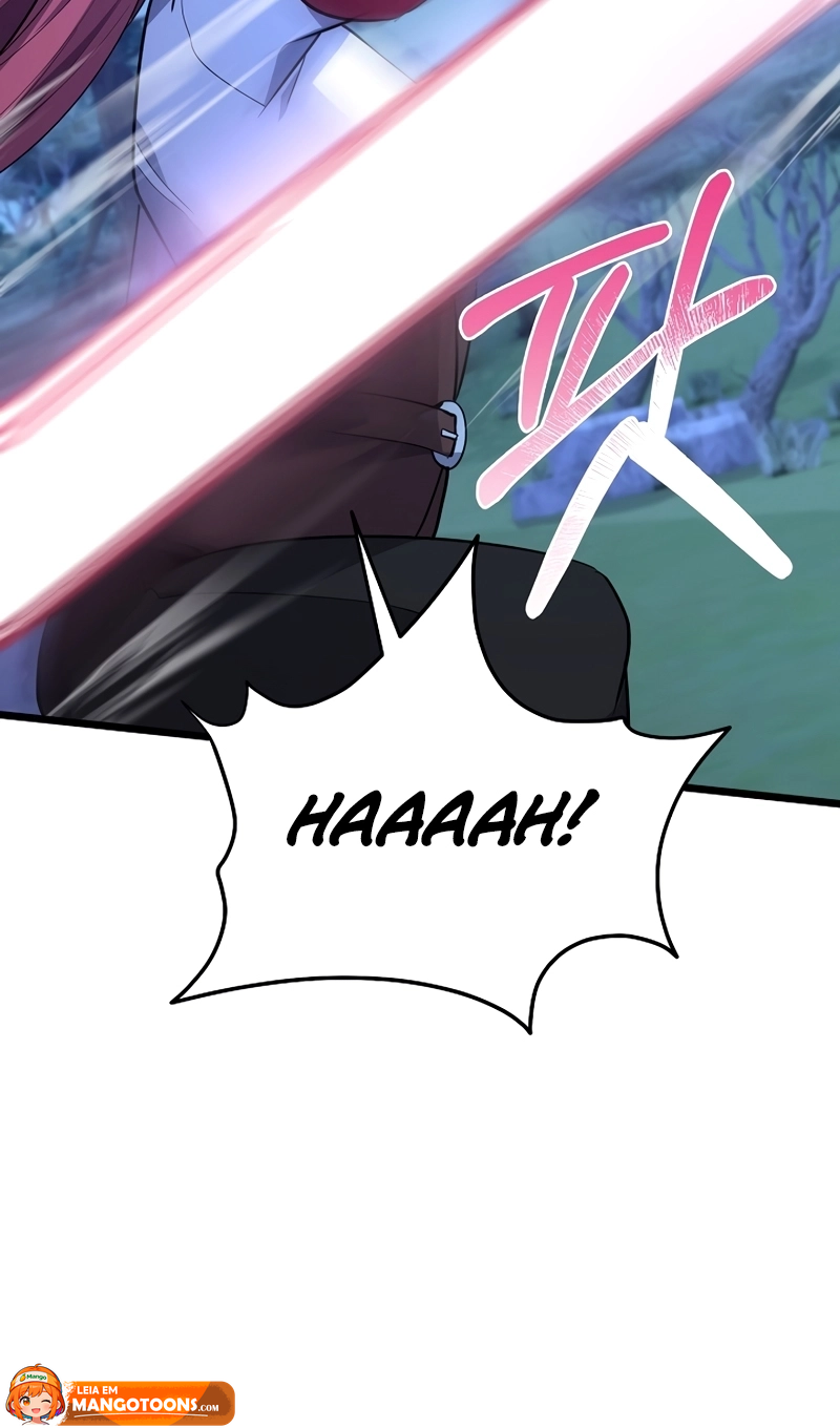 Read Reencarnação do Mestre Espadachim Manga Online