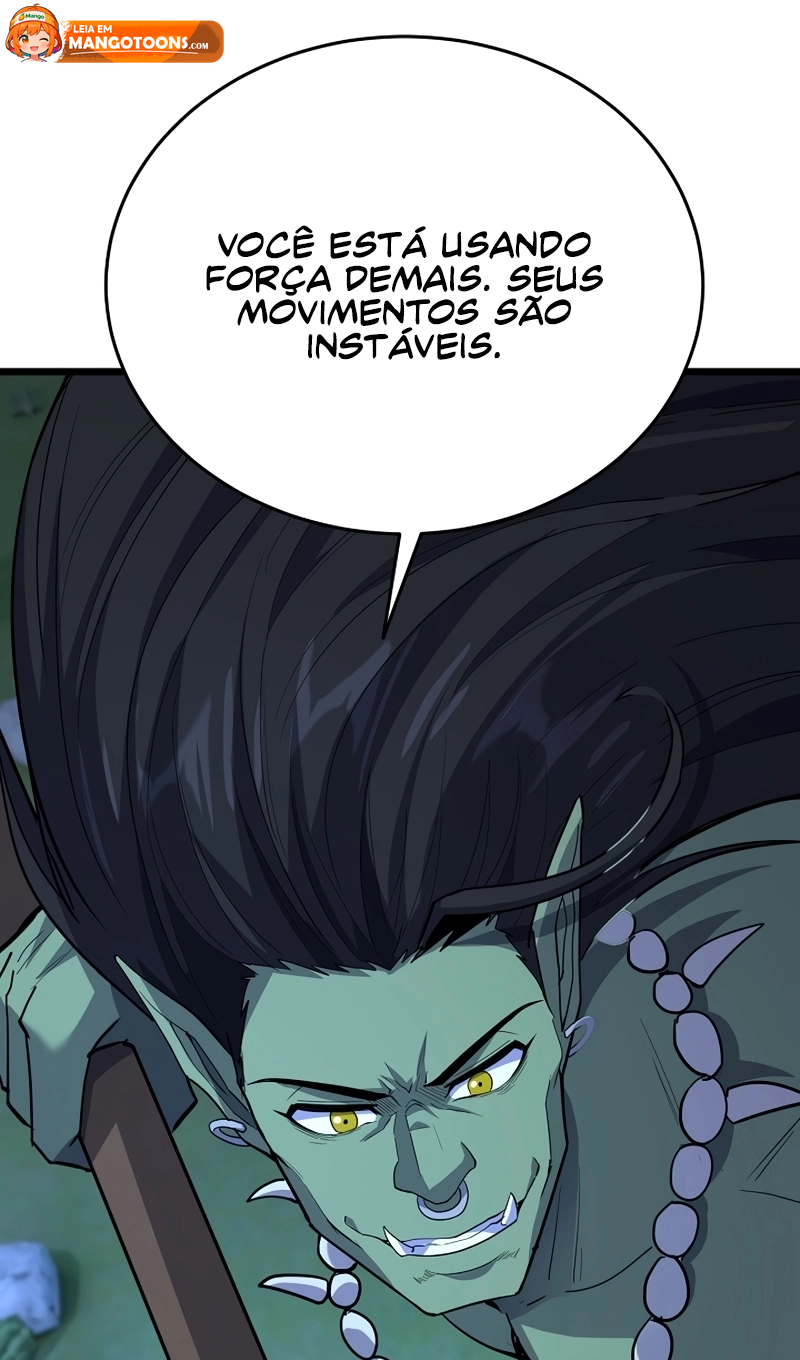 Read Reencarnação do Mestre Espadachim Manga Online