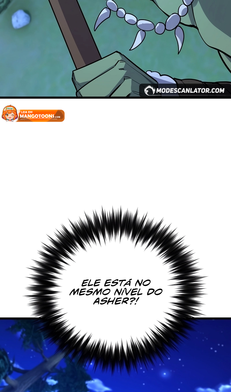 Read Reencarnação do Mestre Espadachim Manga Online