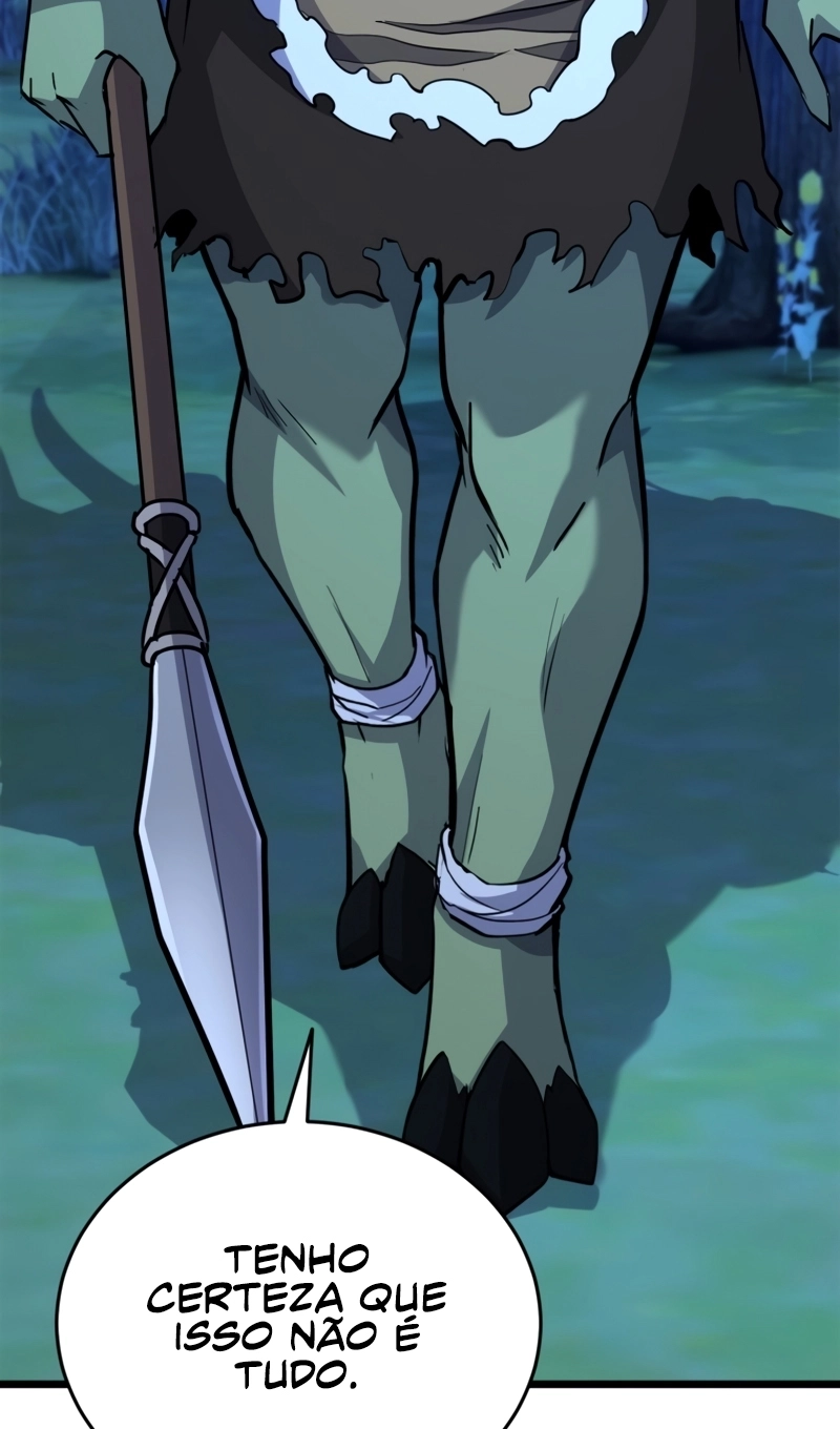 Read Reencarnação do Mestre Espadachim Manga Online