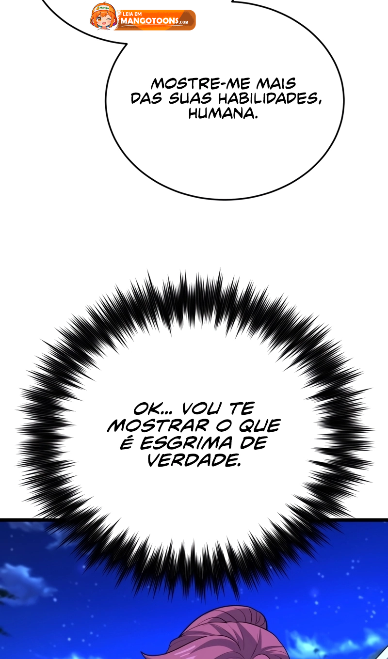 Read Reencarnação do Mestre Espadachim Manga Online