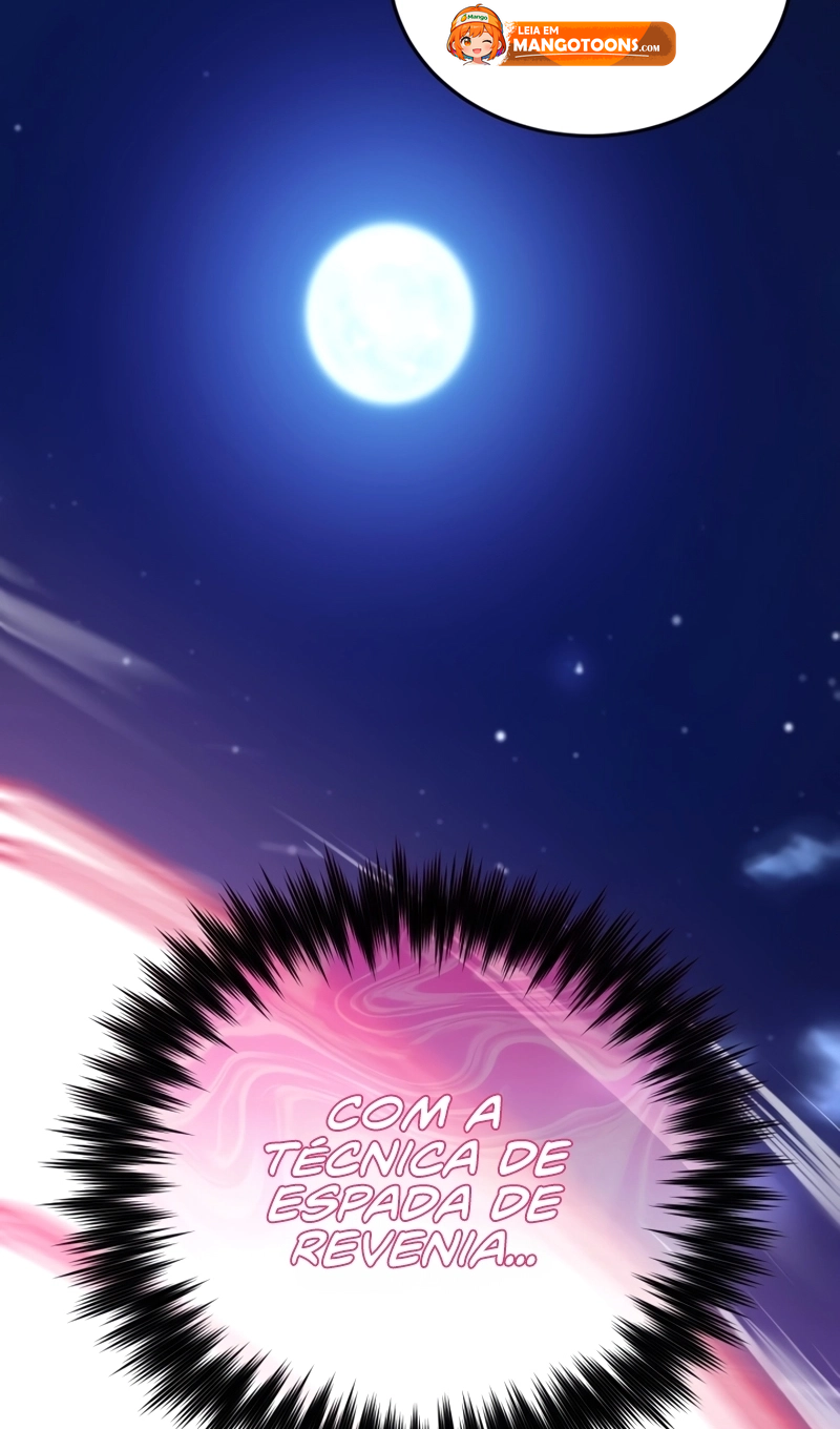 Read Reencarnação do Mestre Espadachim Manga Online