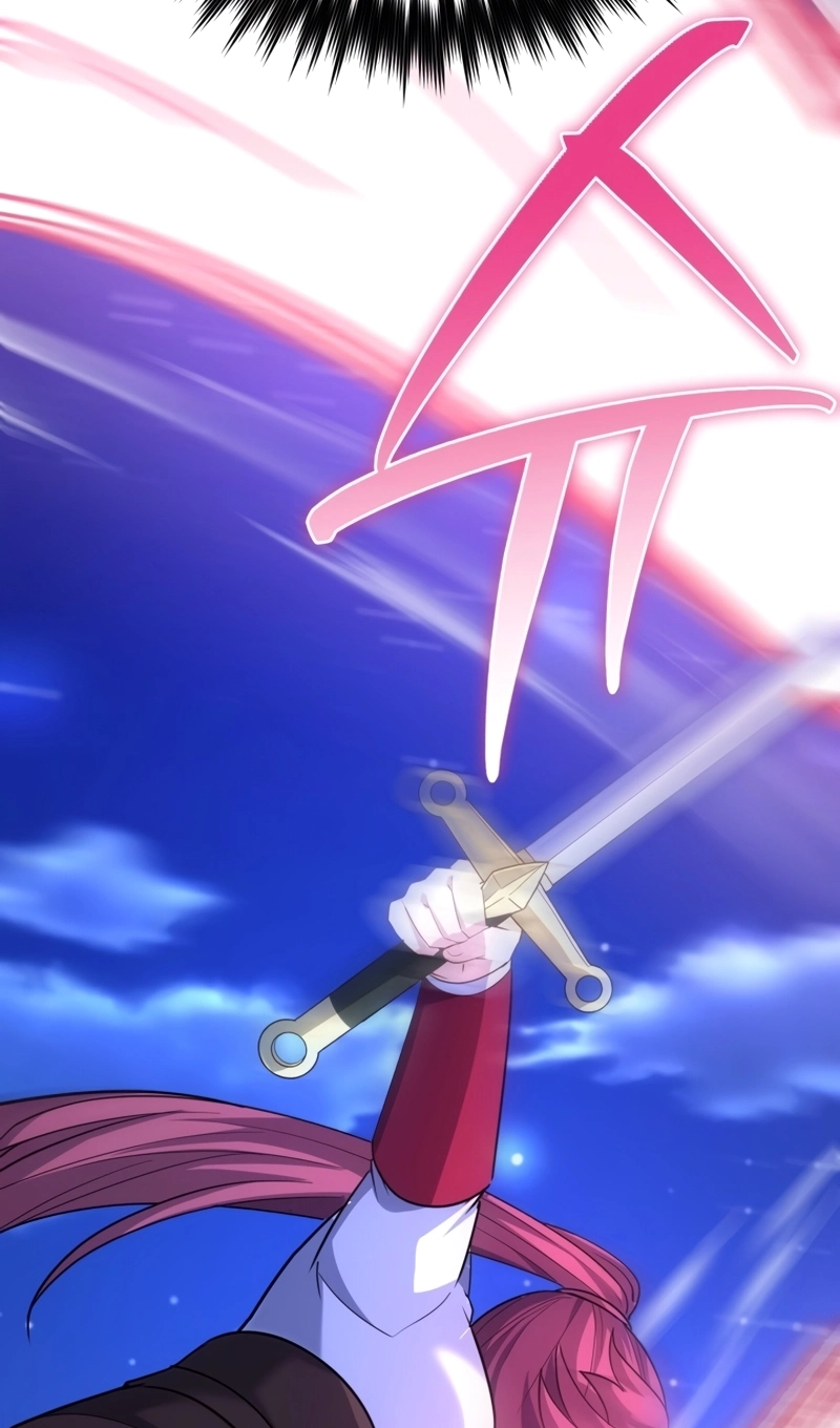 Read Reencarnação do Mestre Espadachim Manga Online