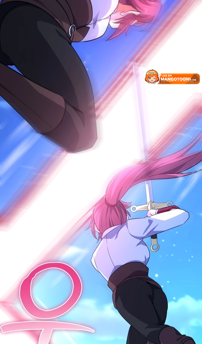 Read Reencarnação do Mestre Espadachim Manga Online