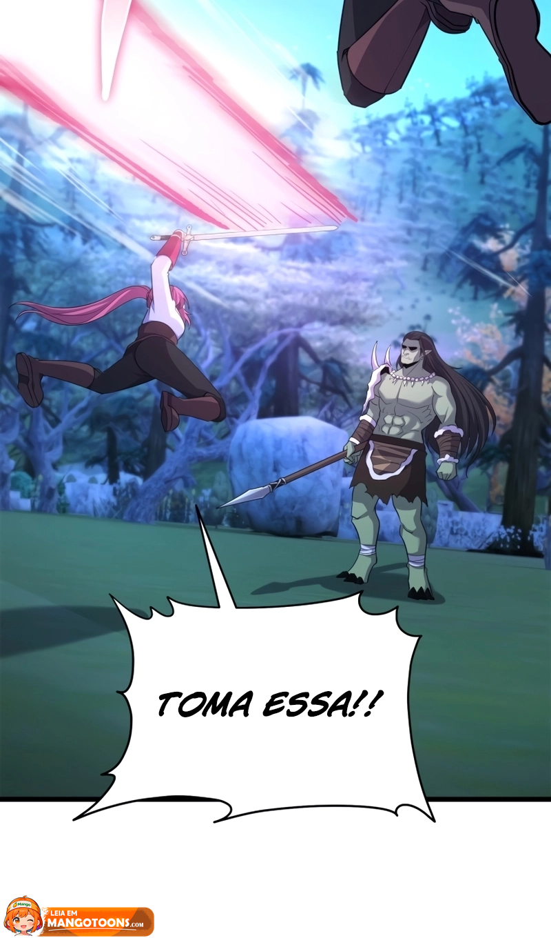 Read Reencarnação do Mestre Espadachim Manga Online