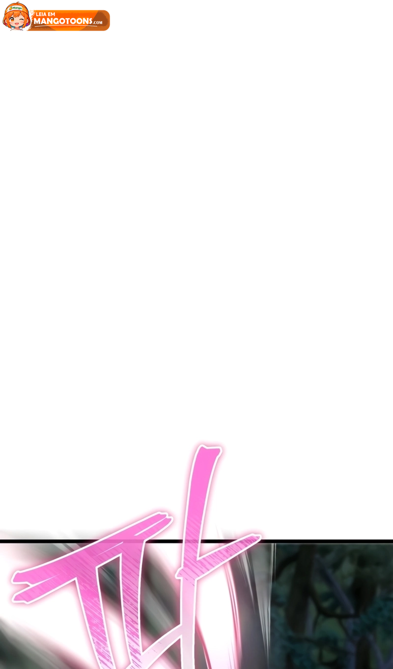 Read Reencarnação do Mestre Espadachim Manga Online