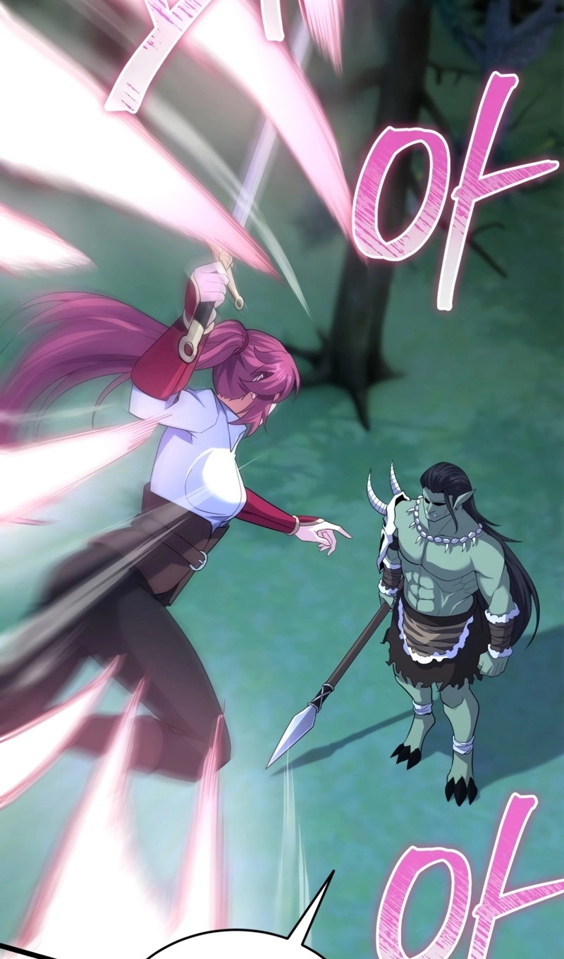 Read Reencarnação do Mestre Espadachim Manga Online