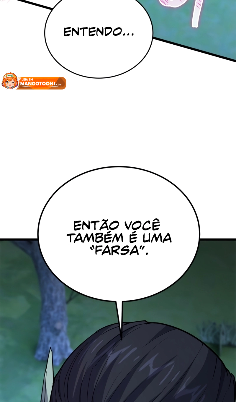 Read Reencarnação do Mestre Espadachim Manga Online