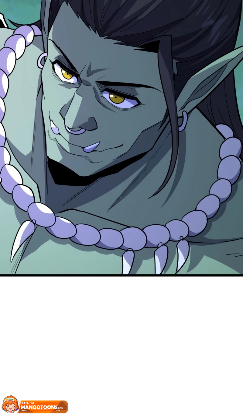 Read Reencarnação do Mestre Espadachim Manga Online