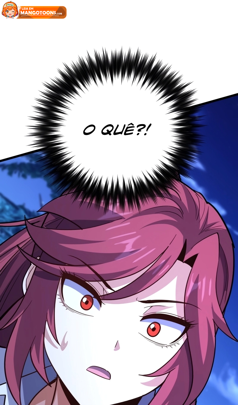 Read Reencarnação do Mestre Espadachim Manga Online