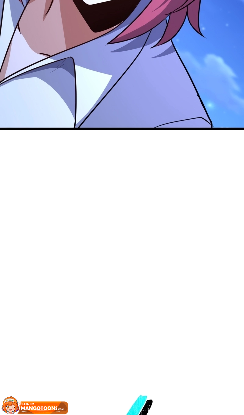 Read Reencarnação do Mestre Espadachim Manga Online