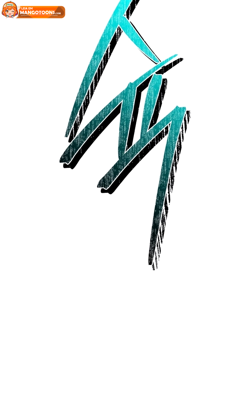 Read Reencarnação do Mestre Espadachim Manga Online